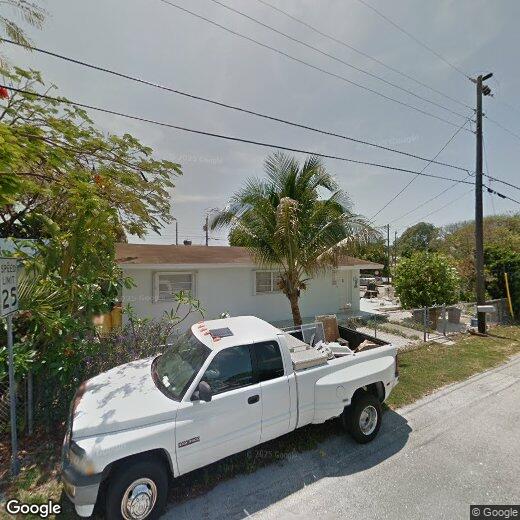 Primary Photo - 38 Silver Springs Dr