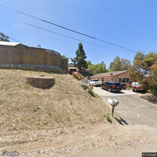Primary Photo - 6731 Broadway