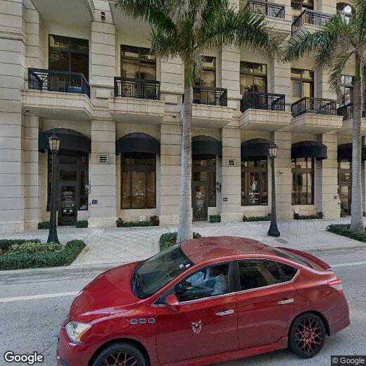 701 S Olive Ave Unit TCP 711, West Palm Beach, FL 33401 Condo for Rent in West Palm Beach, FL