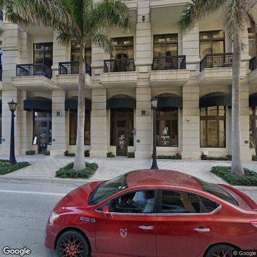 Primary Photo - 701 S Olive Ave