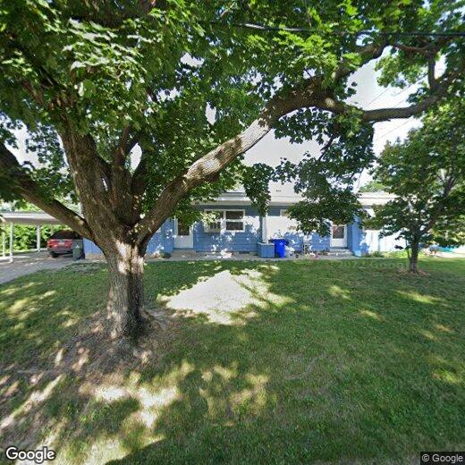 Primary Photo - 2237 Mt Vernon Rd SE