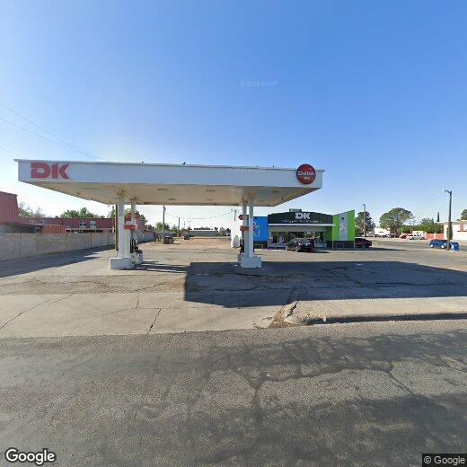 Primary Photo - 1110 E 52nd St