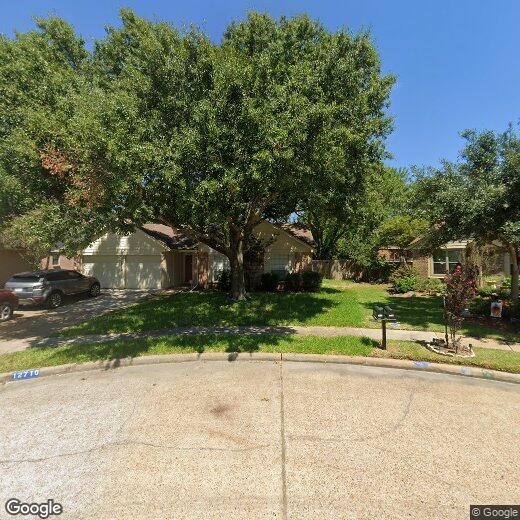 Primary Photo - 12710 Fenimore Ct