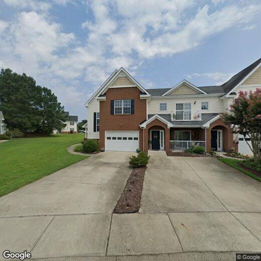 Foto principal - 501 Rustads Cir
