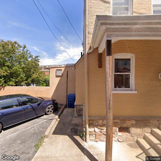 Foto principal - 134 College Ave