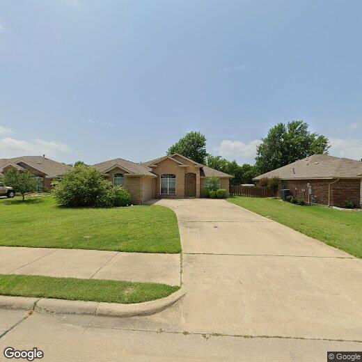 Foto principal - 1670 Ashbourne Dr