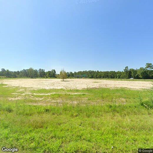 5605 US501, Aynor, SC 29511 House Rental in Aynor, SC