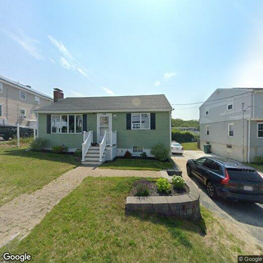 Foto principal - 104 Seaview Dr