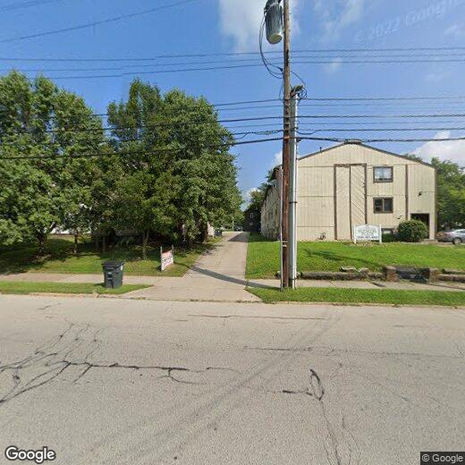 Primary Photo - 585 E Buchtel Ave