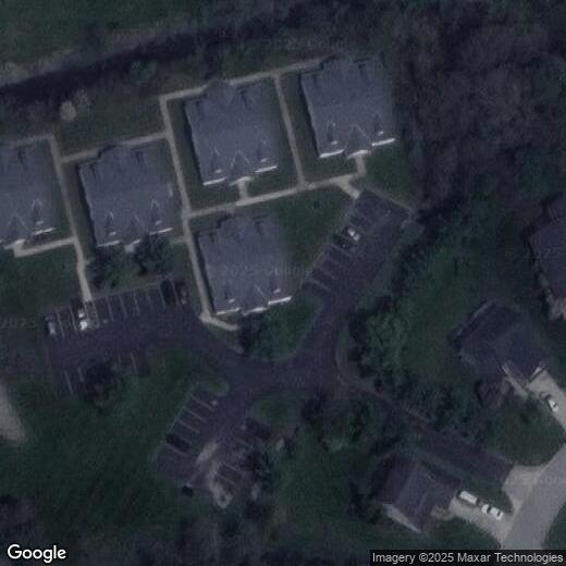 Primary Photo - 101 Fairways Dr