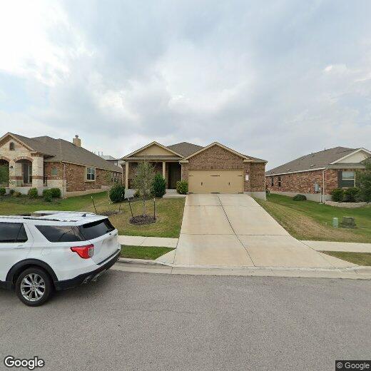 2021 Pitkin Dr, Leander, TX 78641 House for Rent in Leander, TX