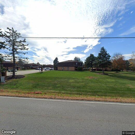 Primary Photo - 5266 Grafton Rd
