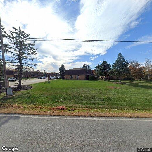 5266 Grafton Rd Unit 4A, Brunswick, OH 44212 Apartment for Rent in