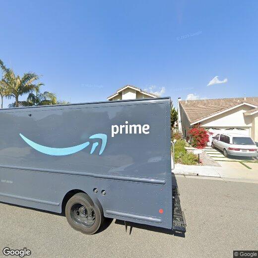 9843 Raritan Ave, Fountain Valley, CA 92708 House for Rent in Fountain Valley, CA