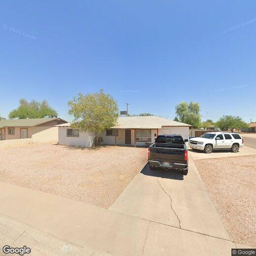 Primary Photo - 4 br, 2 bath House - 1204 W 7th Pl