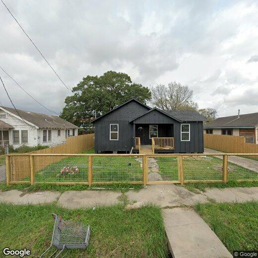 Foto principal - 4407 Oats St