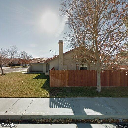 Foto principal - 37543 Royal