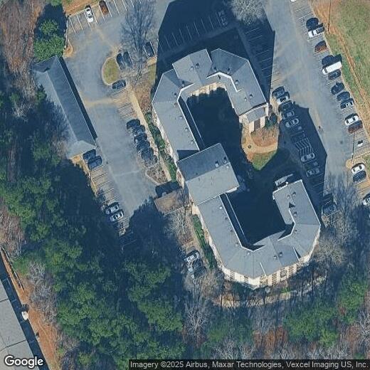 Foto principal - 211 Heritage Blvd