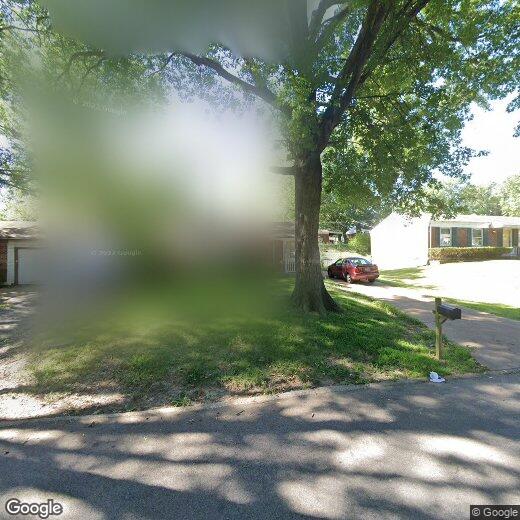 Primary Photo - 1746 Foley Dr