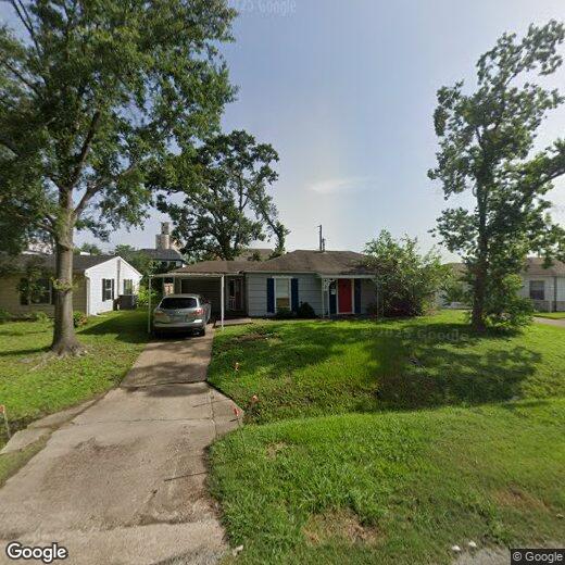 6406 Remlap St, Houston, TX 77055 House Rental in Houston, TX