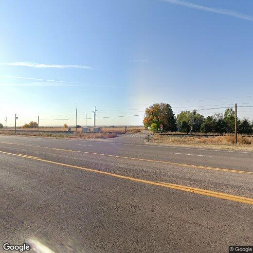 Foto principal - 3357 US 26