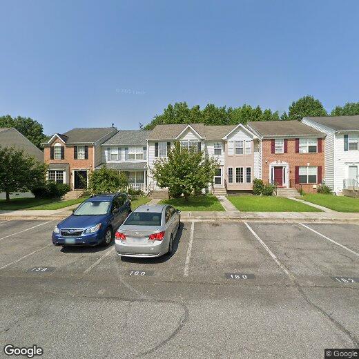 Primary Photo - 160 Goldsborough Dr