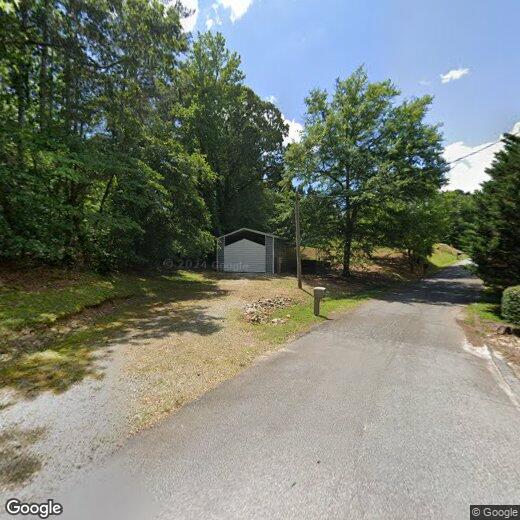 Primary Photo - 251 Webb Heights Cir