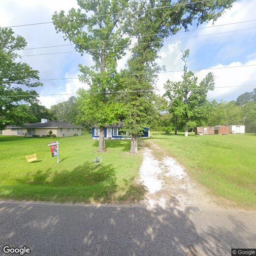 Primary Photo - 304 Tanner Ave