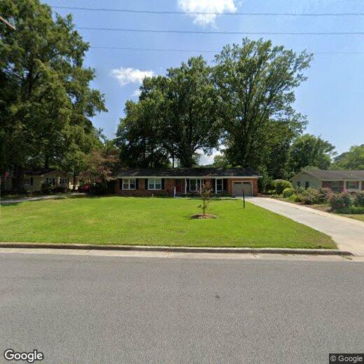 Foto principal - 2305 13th St SE