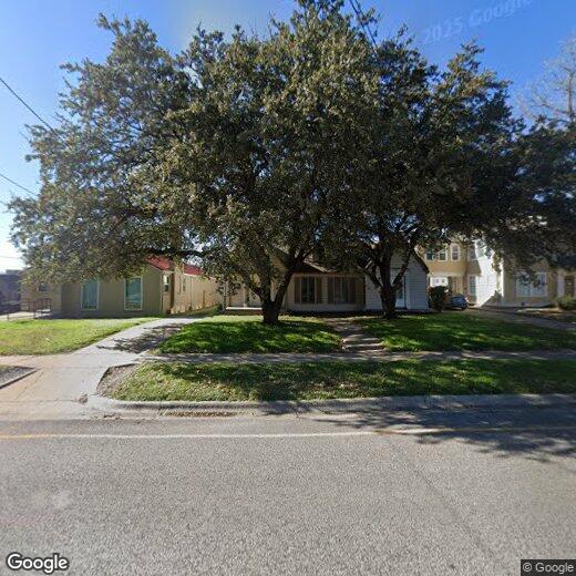 Foto principal - 1611 N Locust St