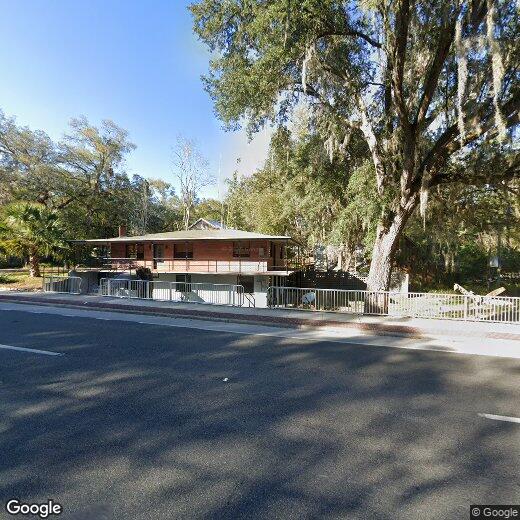 Foto principal - 6/3 within Walking Distance to Campus!!
