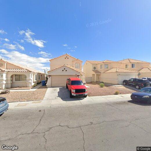 Primary Photo - 1320 Pacific Terrace Dr