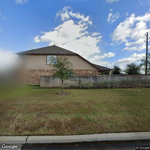 Foto principal - 24135 Noble Darcy Ln