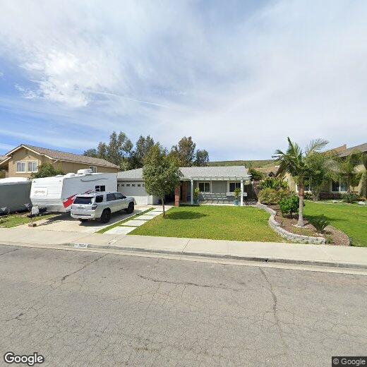Foto principal - 10224 Pebble Beach Dr