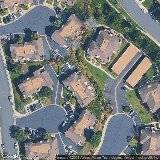 Foto principal - 876 Hollyhock Ct