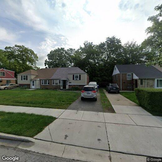 Primary Photo - 9637 S Brennan Ave