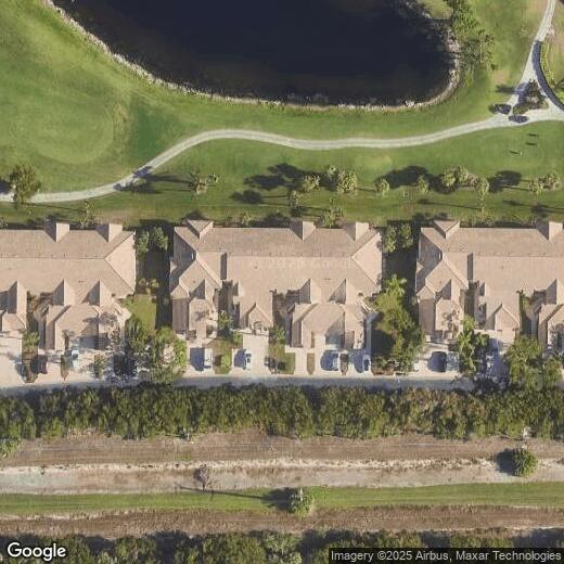 Primary Photo - 9110 Bayberry Bend