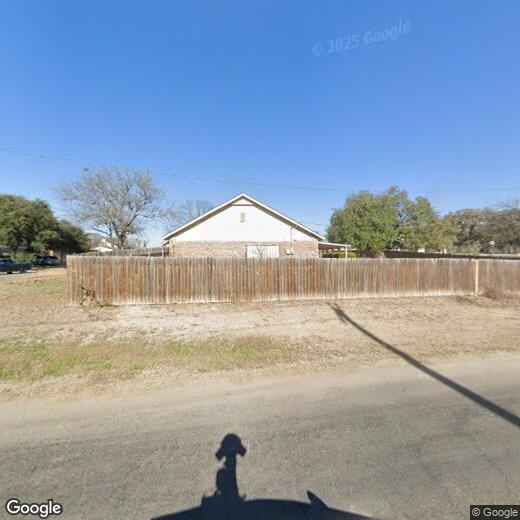 Primary Photo - 7003 Mill Stream St