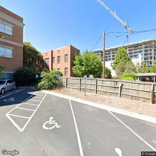 811 E Morehead St Unit 6, Charlotte, NC 28202 Condo for Rent in