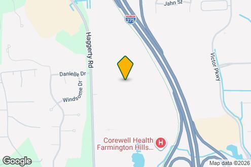 The Liv Apartments photo'