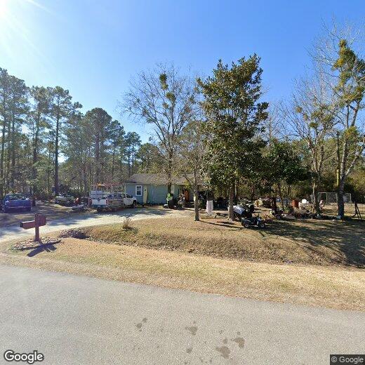 Primary Photo - 223 Deer Rd
