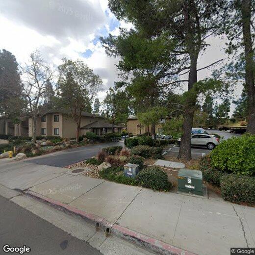 Foto principal - 10260 Black Mountain Rd