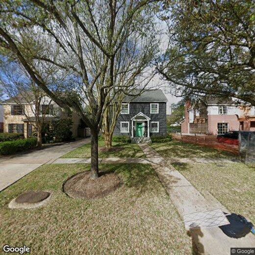 6528 Buffalo Speedway, Houston, TX 77005 House Rental in Houston, TX