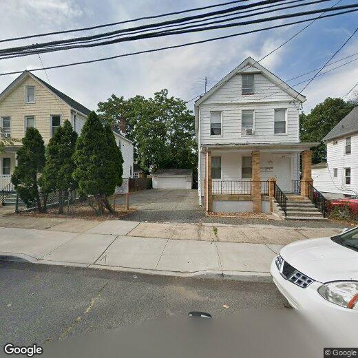 48 High St, New Brunswick, NJ 08901 Apartment for Rent in New