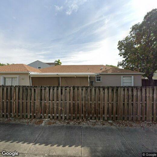 Primary Photo - 12695 SW 144th Terrace