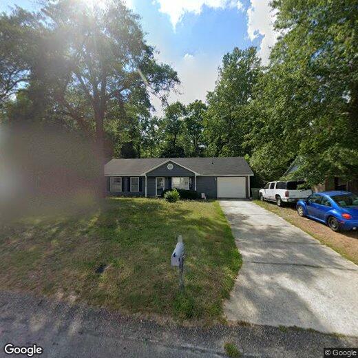 Foto principal - 2908 Rosemeade Dr