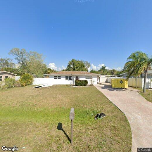 Foto principal - 6671 Fiesta Way