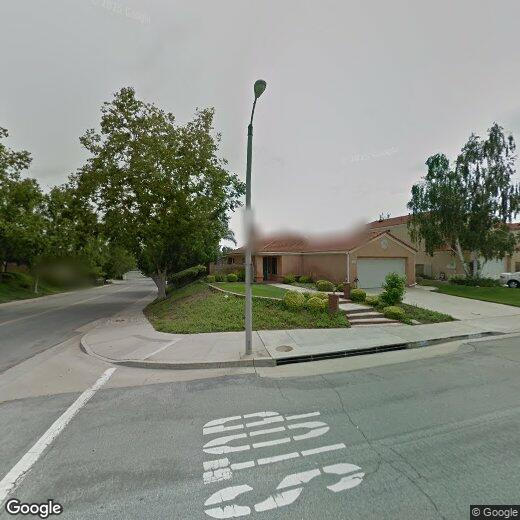 15332 Seitz Ct, Moorpark, CA 93021 House Rental in Moorpark, CA