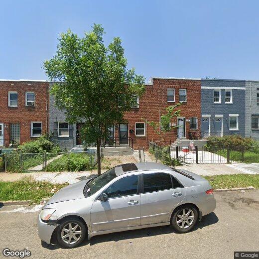 Primary Photo - 1254 16th St NE