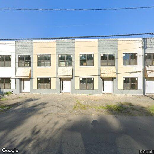 Foto principal - 228 Chapel St